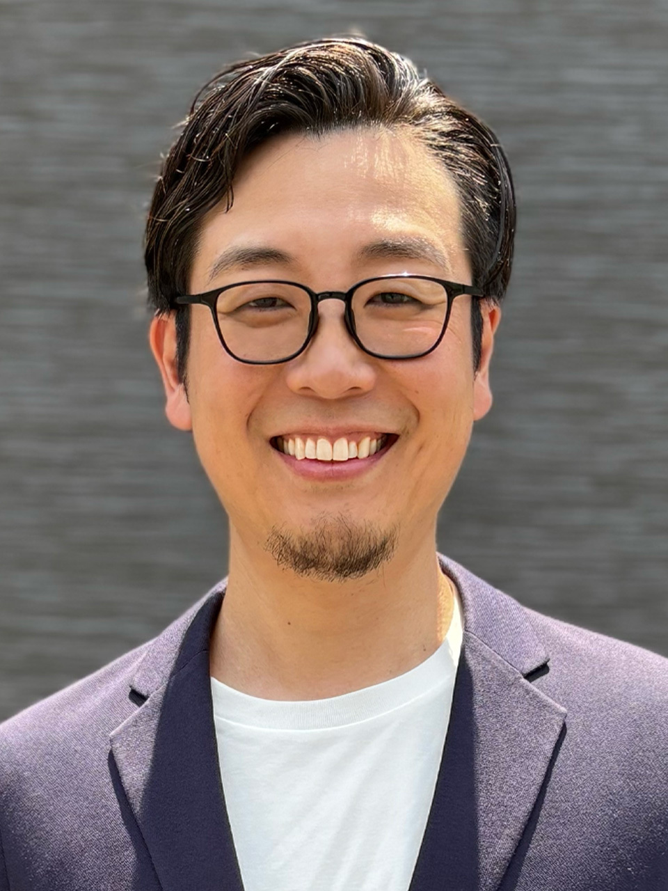 代表取締役 森 巨無